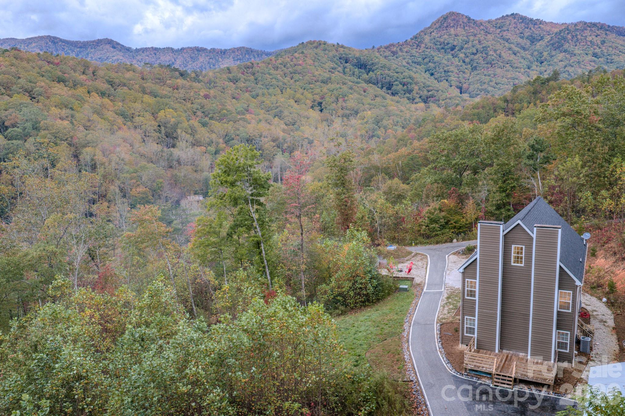 8026 Buck Creek Road Property Photo 39