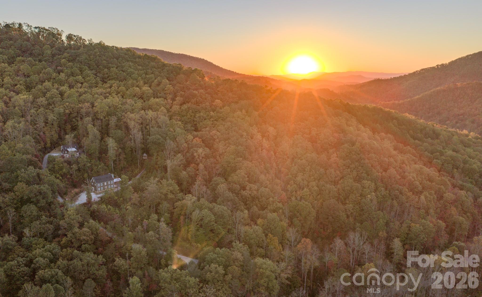 8026 Buck Creek Road Property Photo 41