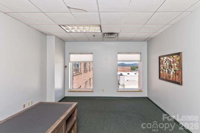 56 College Street 304 Property Photo 7