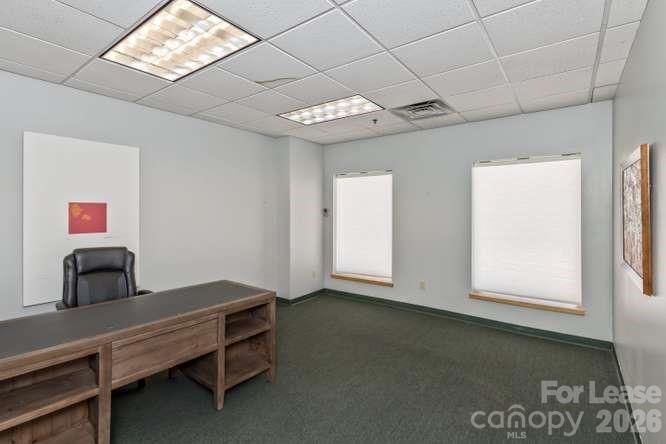 56 College Street 304 Property Photo 8