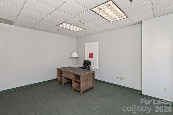 56 College Street 304 Property Photo 9
