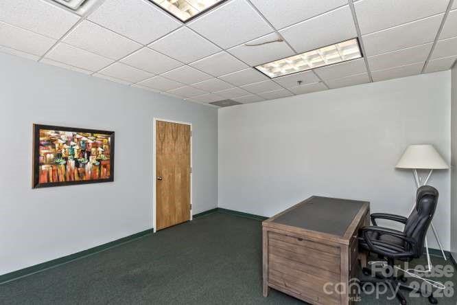 56 College Street 304 Property Photo 11