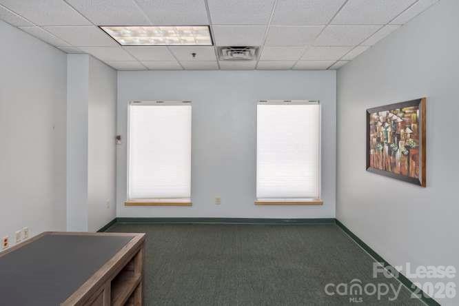 56 College Street 304 Property Photo 12