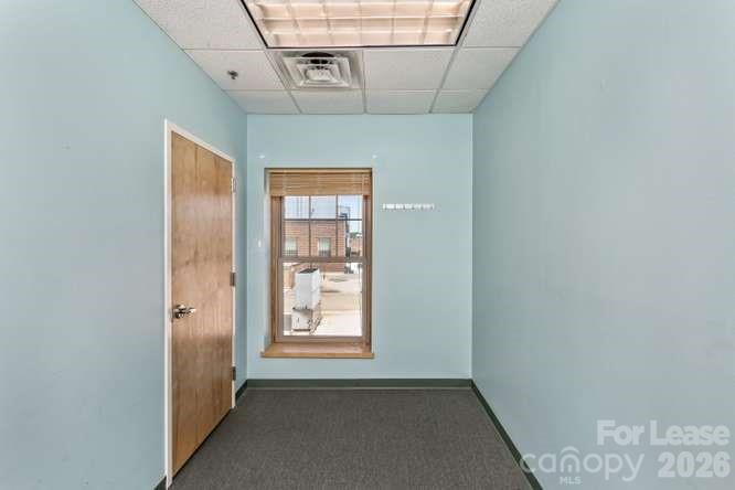 56 College Street 304 Property Photo 13