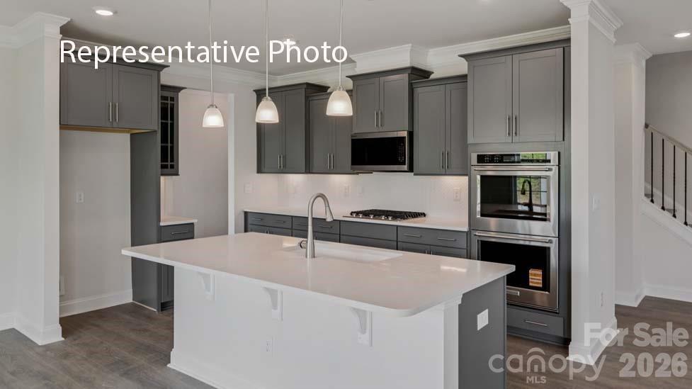 3023 Eclipse Court Property Photo 9