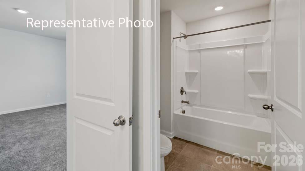 3023 Eclipse Court Property Photo 25