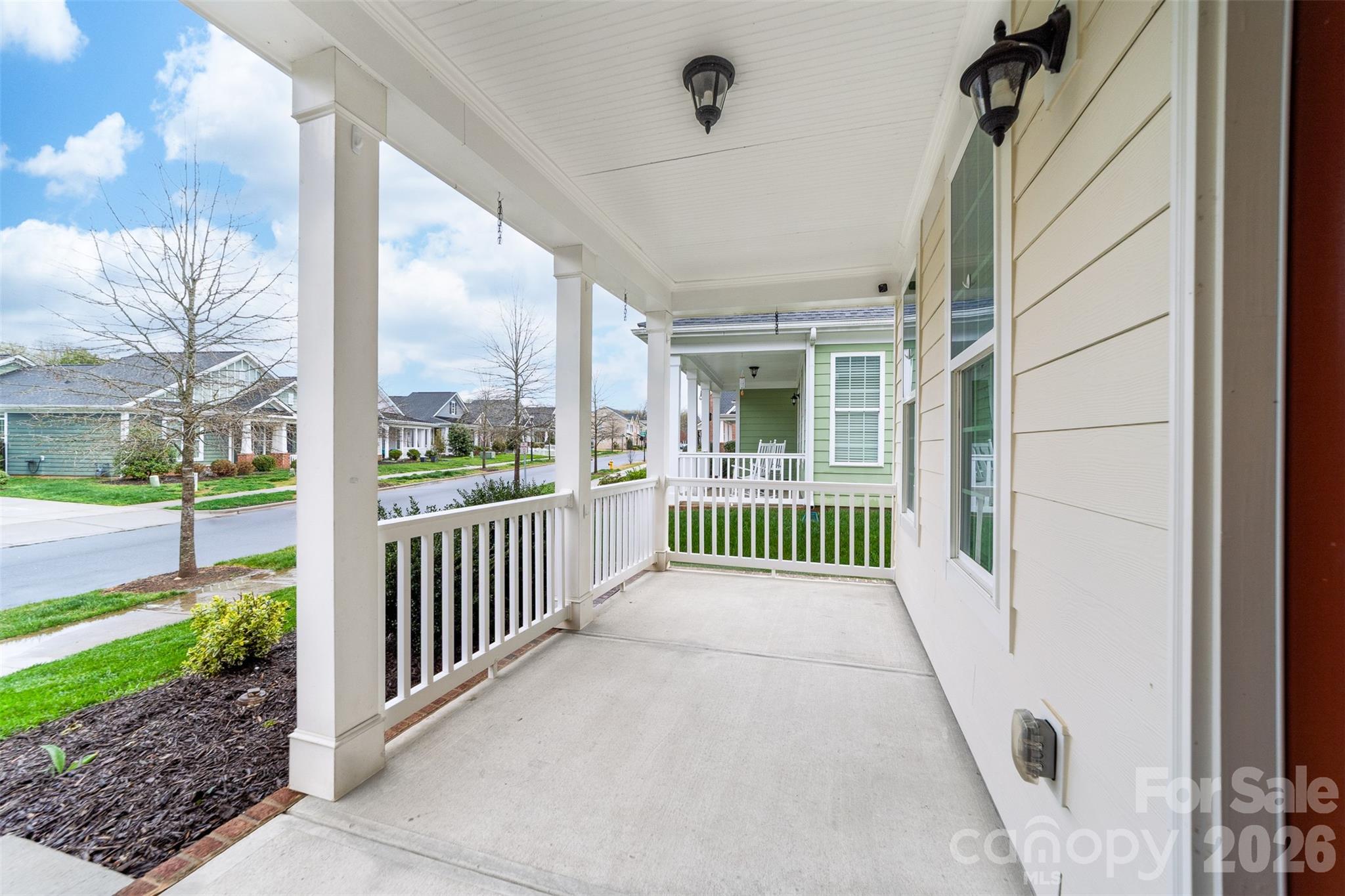 1324 Assembly Street Property Photo 5