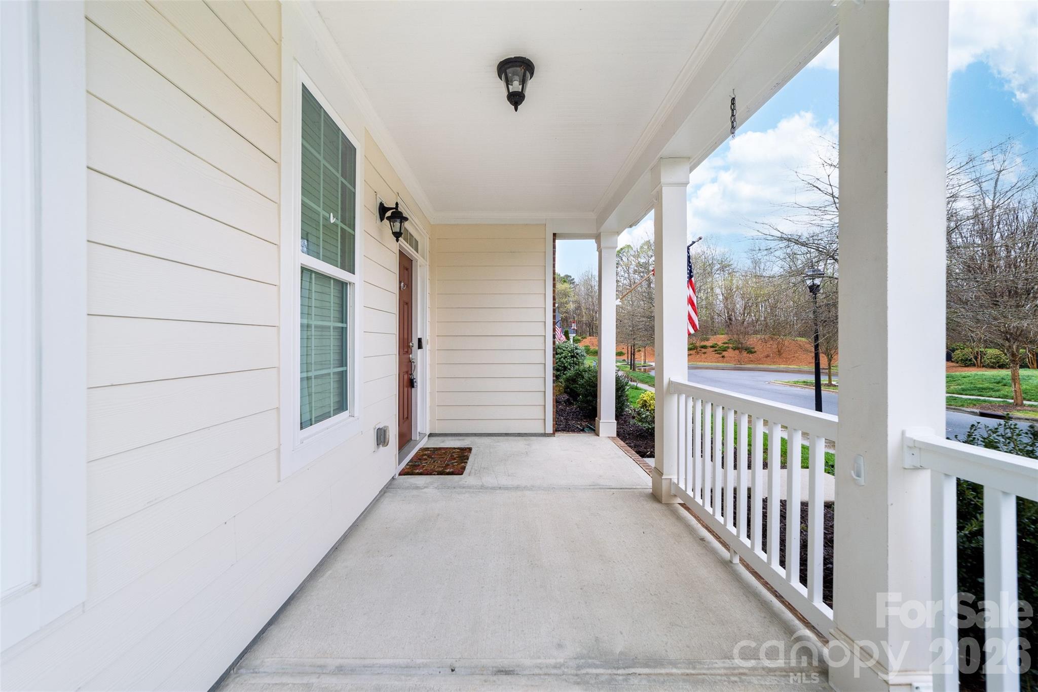 1324 Assembly Street Property Photo 6