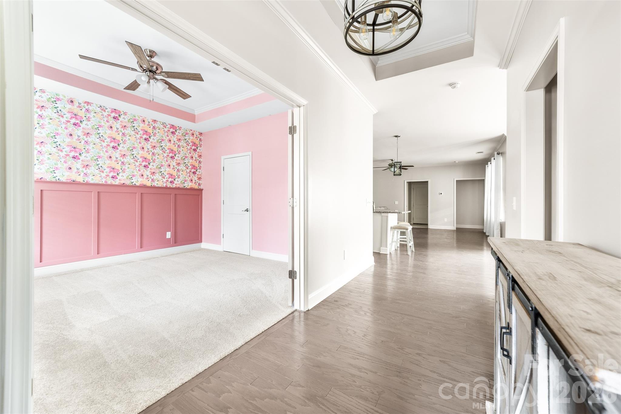 1324 Assembly Street Property Photo 7