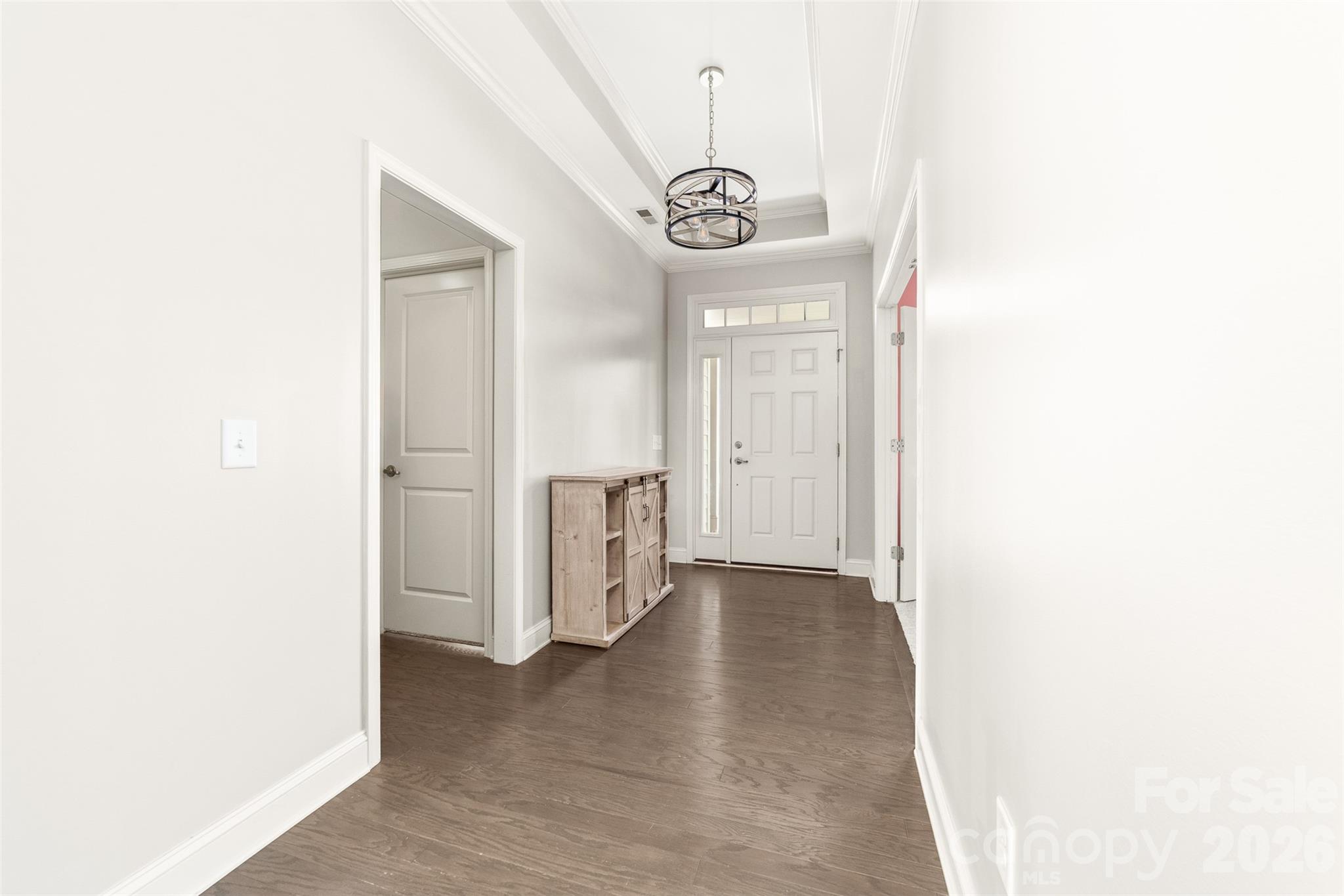1324 Assembly Street Property Photo 8