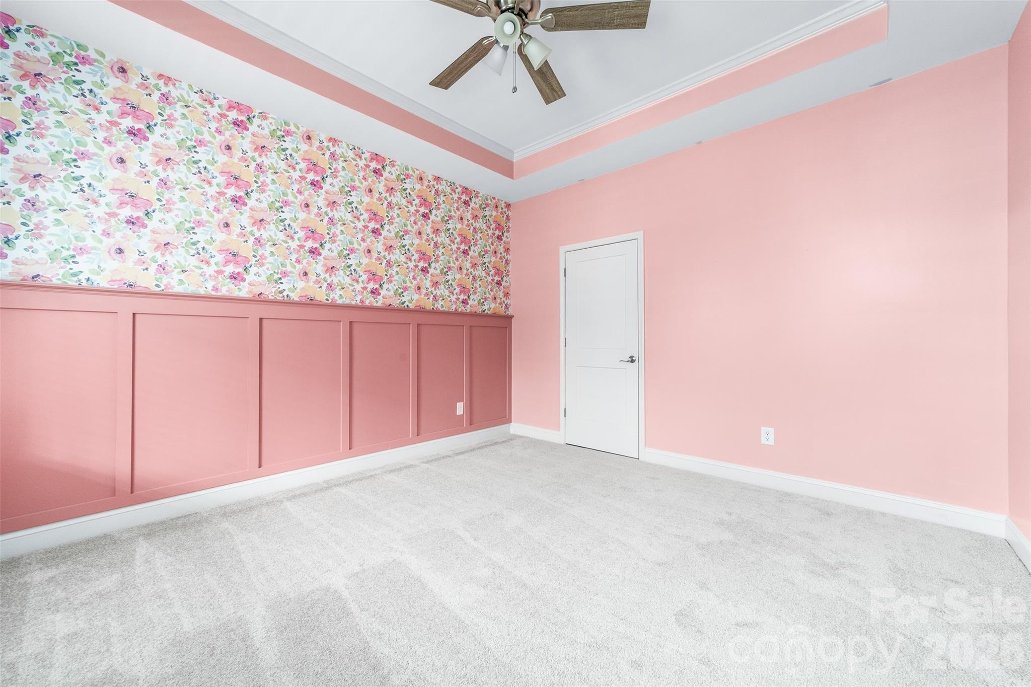1324 Assembly Street Property Photo 9