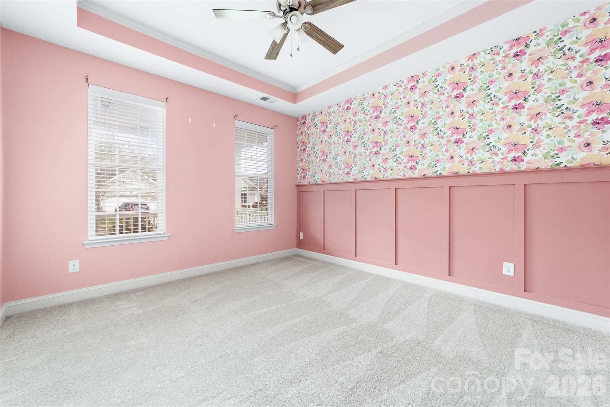 1324 Assembly Street Property Photo 10