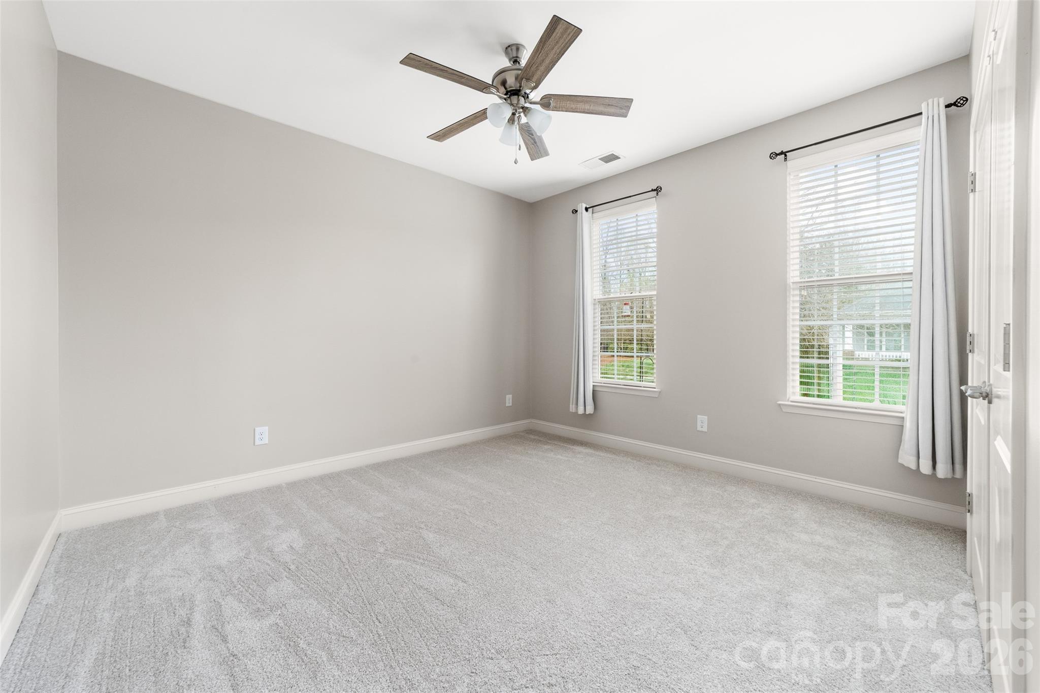 1324 Assembly Street Property Photo 11