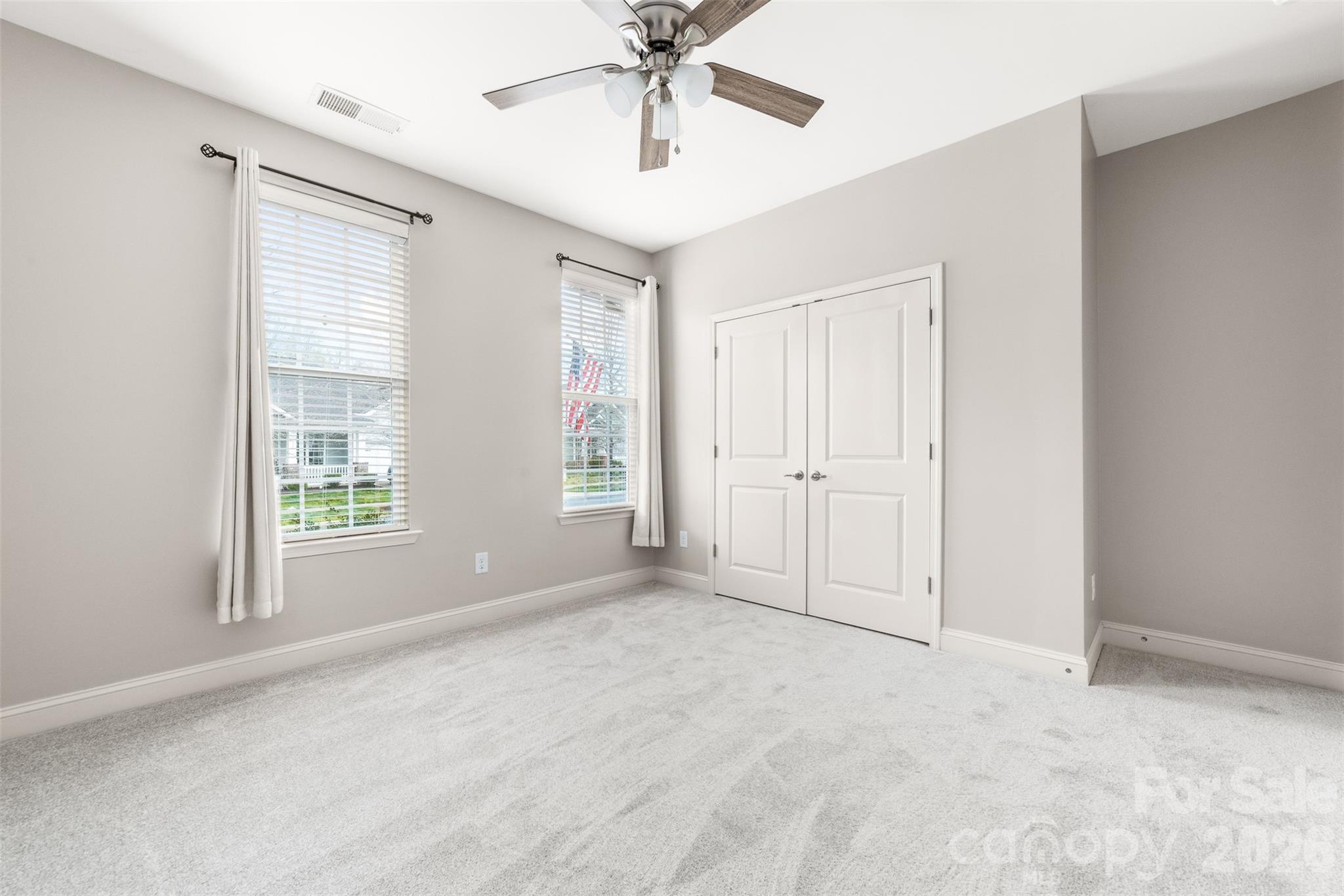1324 Assembly Street Property Photo 12