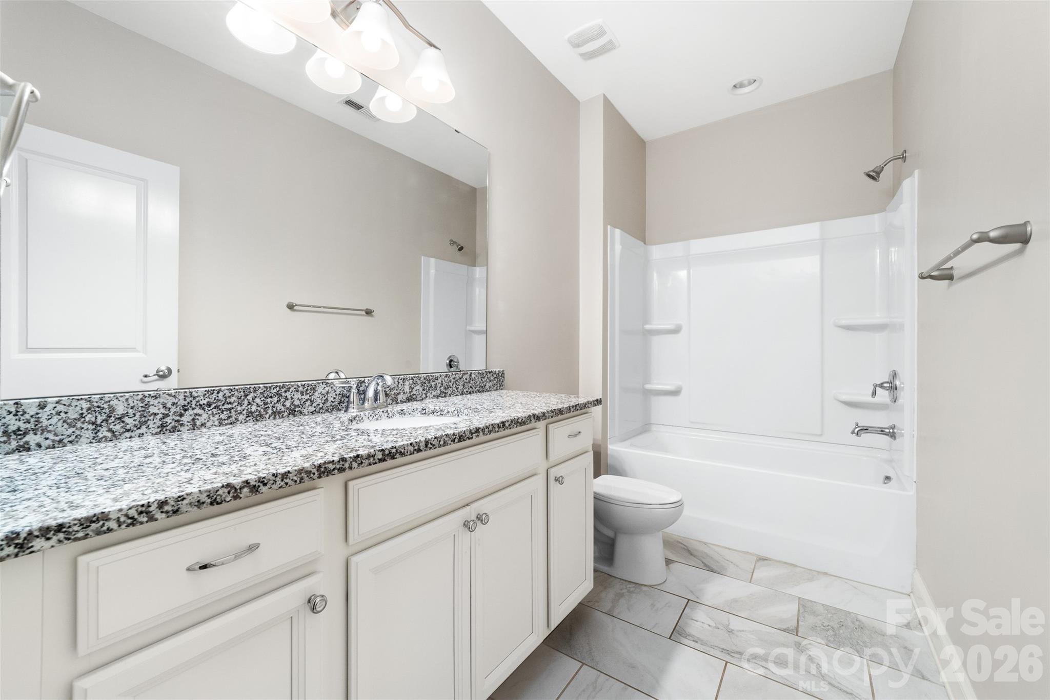 1324 Assembly Street Property Photo 13