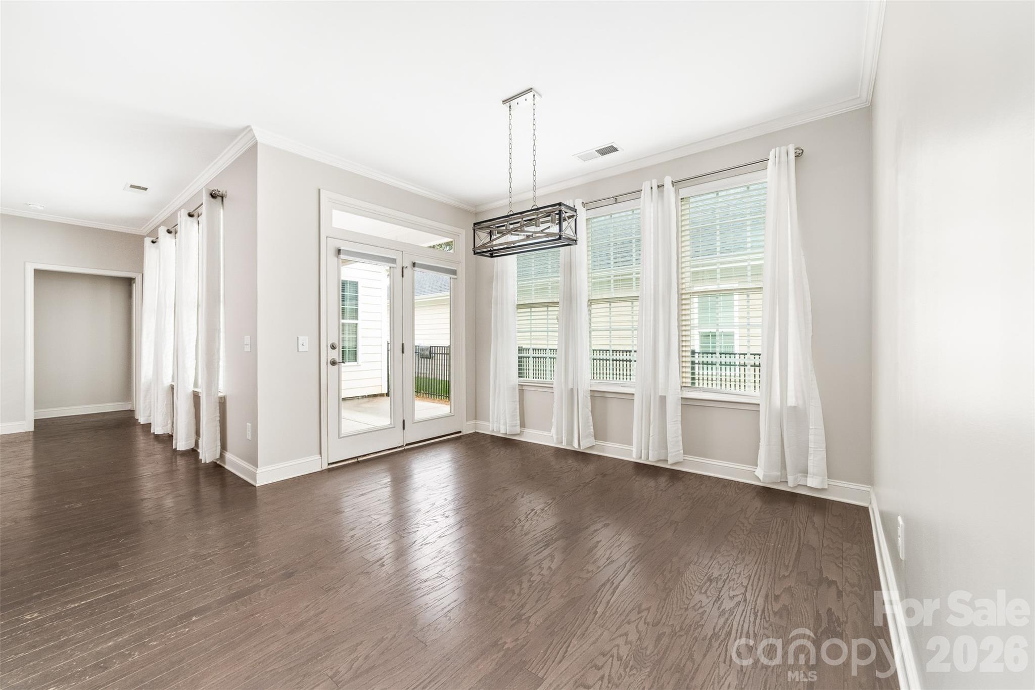 1324 Assembly Street Property Photo 14