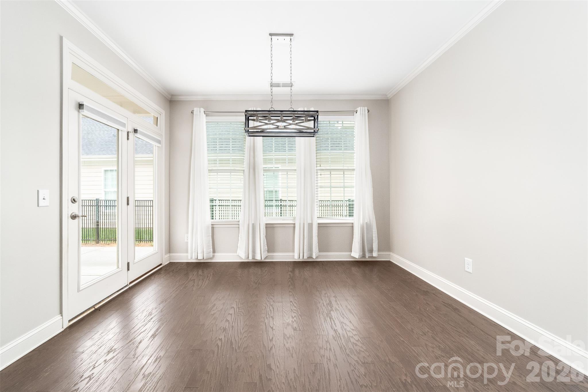 1324 Assembly Street Property Photo 15