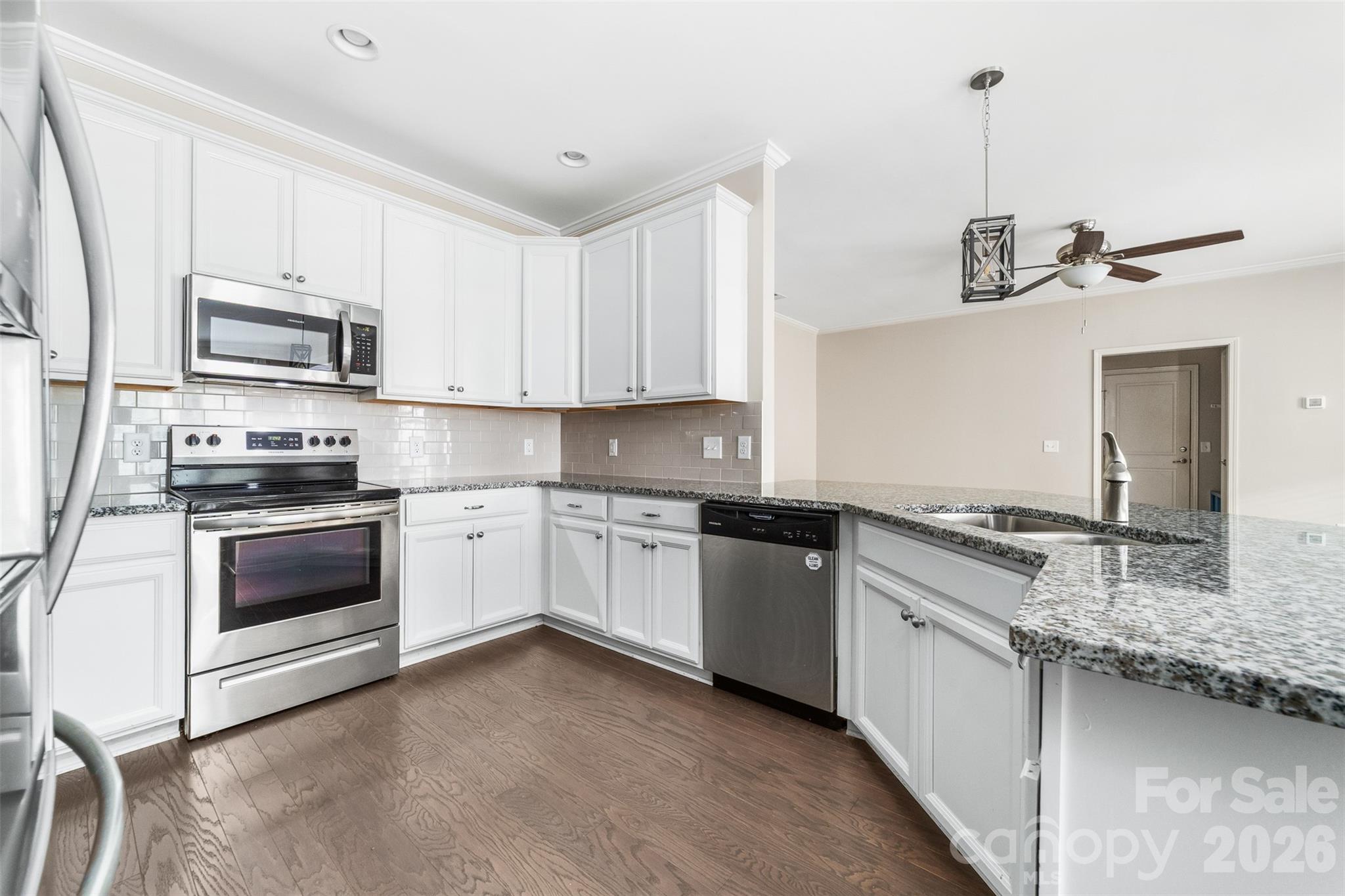 1324 Assembly Street Property Photo 17