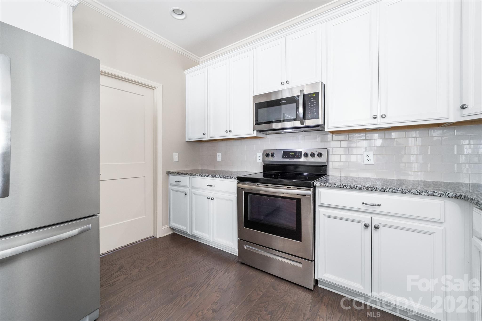 1324 Assembly Street Property Photo 18