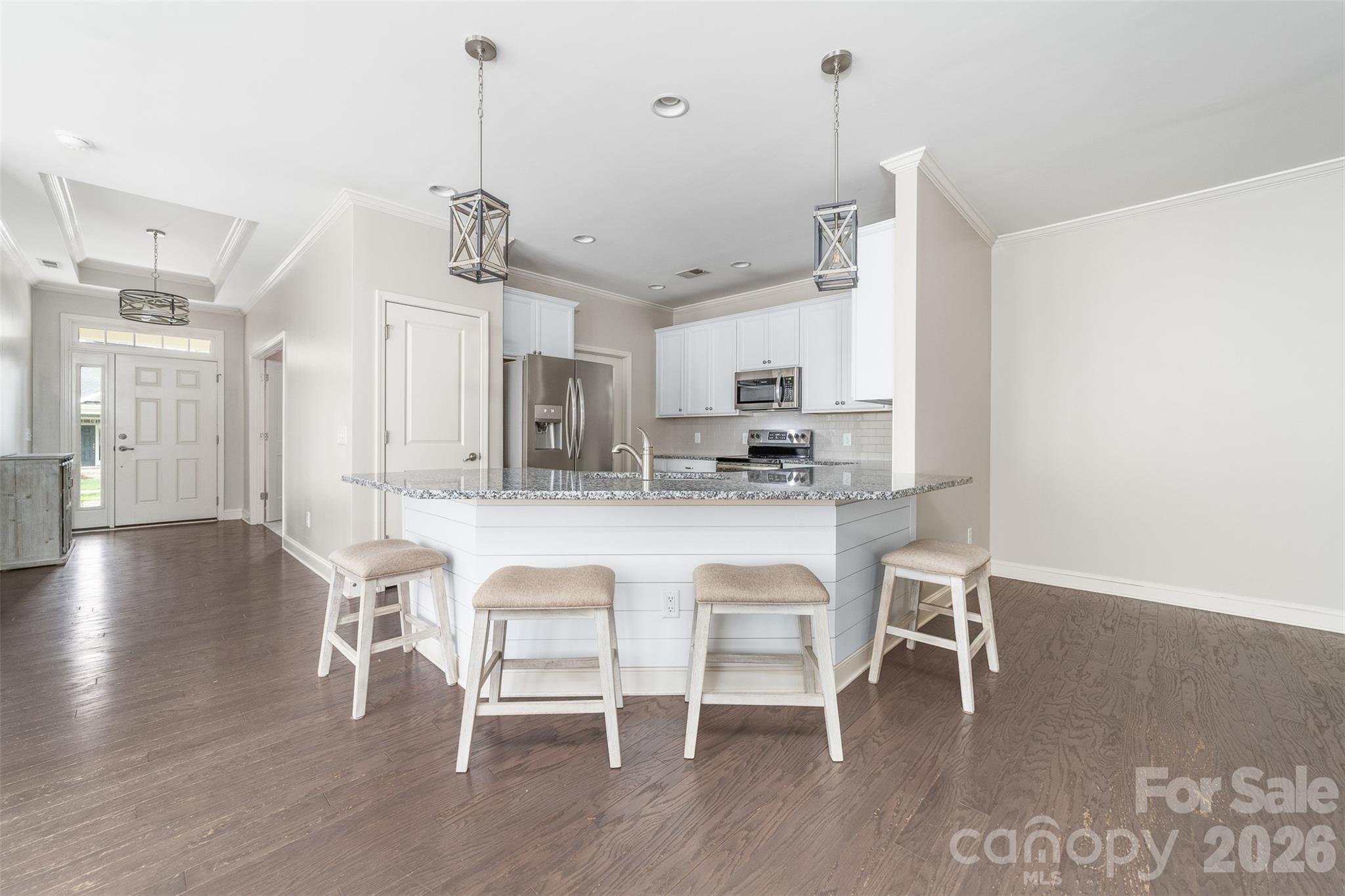 1324 Assembly Street Property Photo 20
