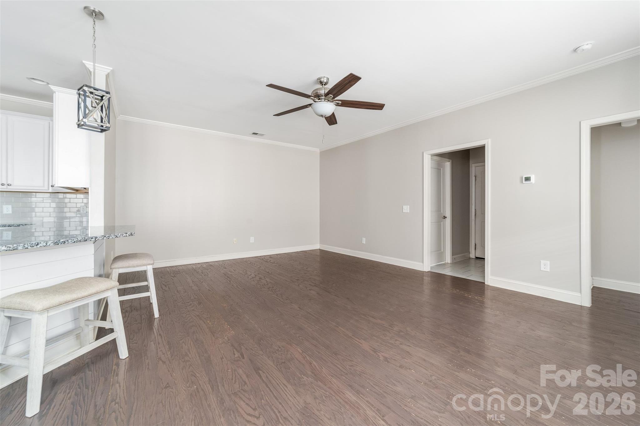 1324 Assembly Street Property Photo 21