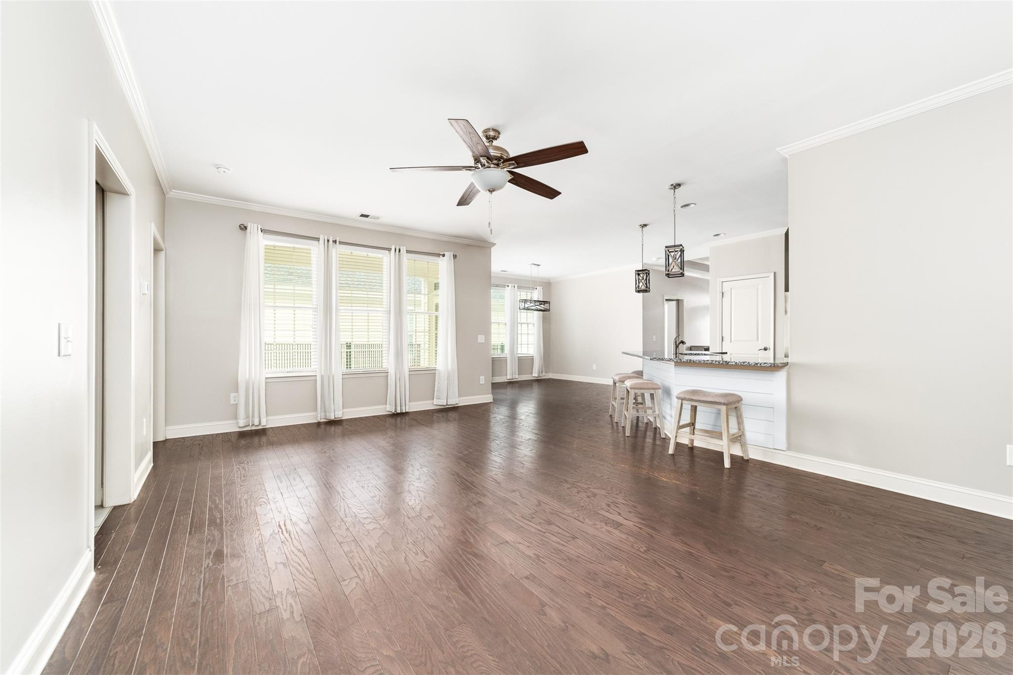 1324 Assembly Street Property Photo 22