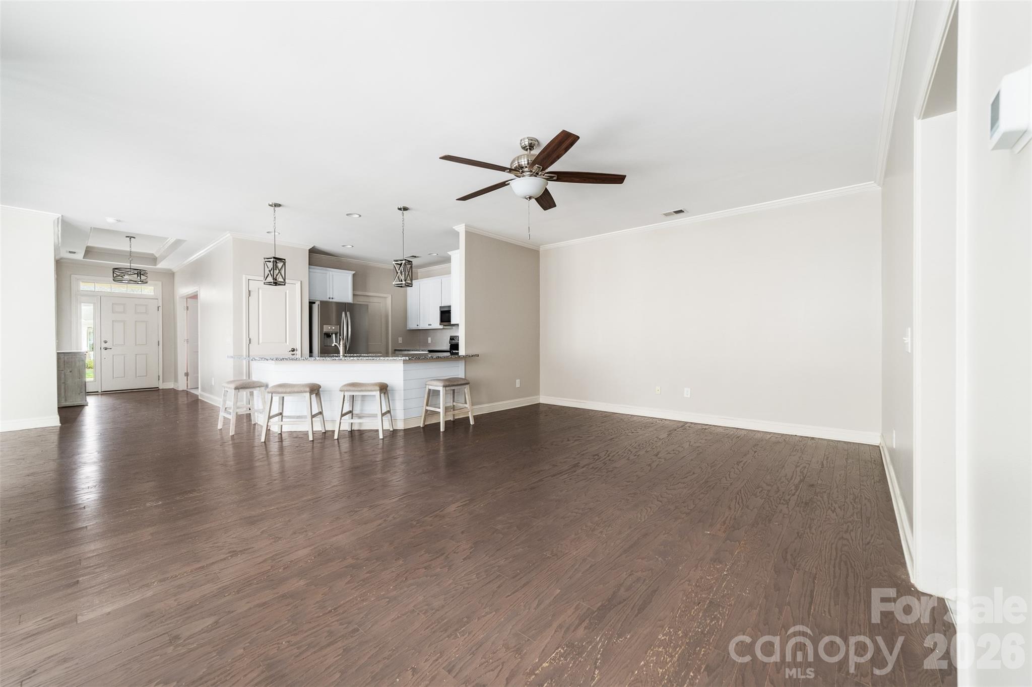 1324 Assembly Street Property Photo 23