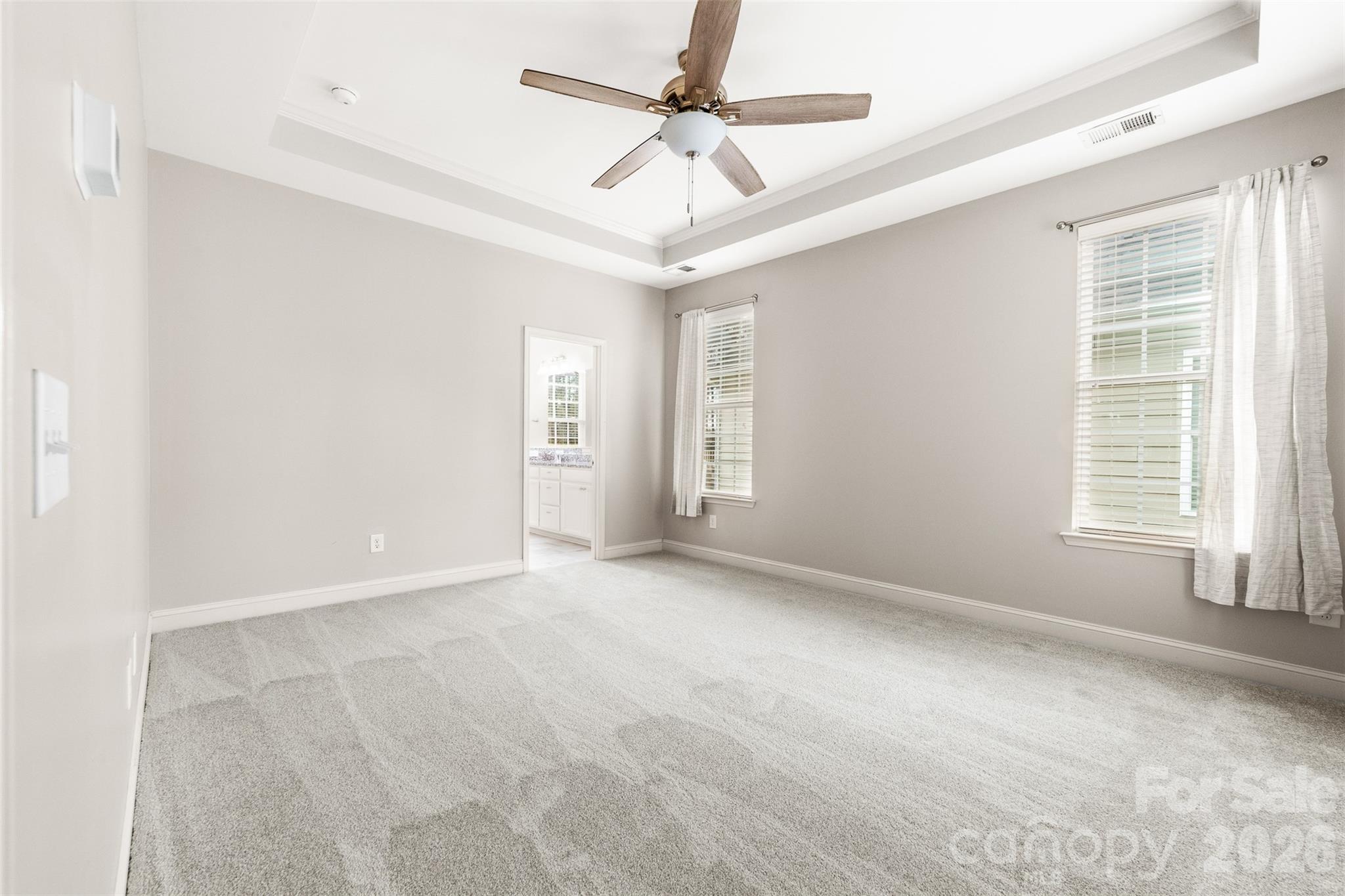 1324 Assembly Street Property Photo 24