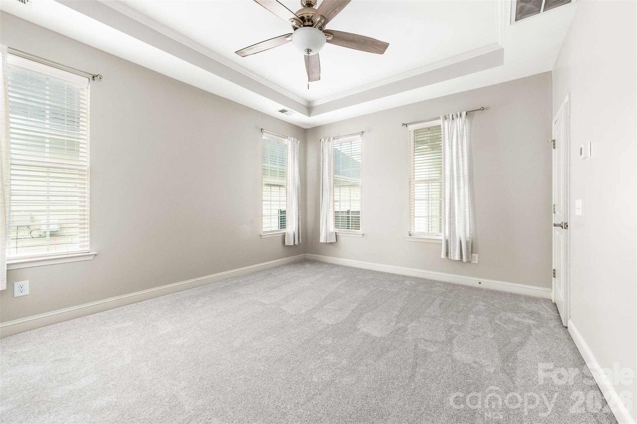 1324 Assembly Street Property Photo 25