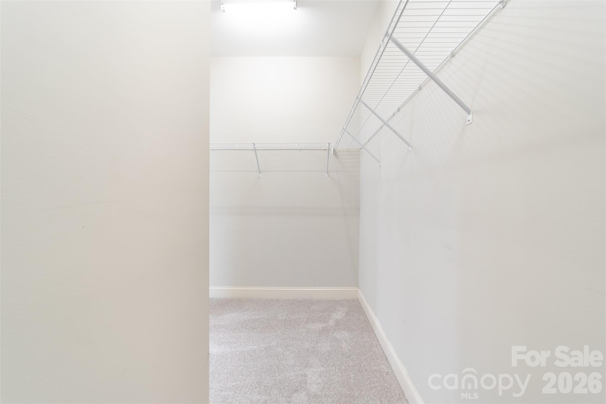 1324 Assembly Street Property Photo 27