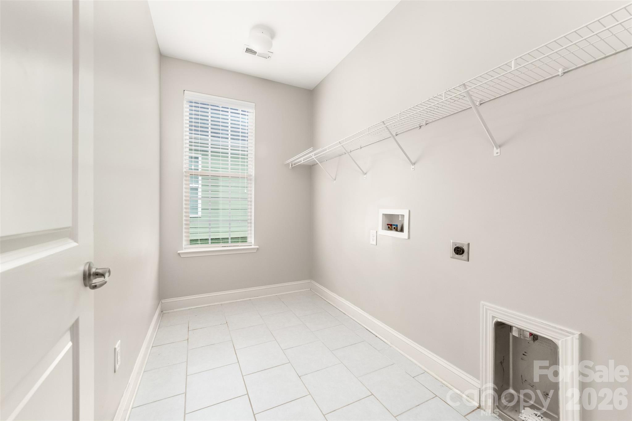 1324 Assembly Street Property Photo 28