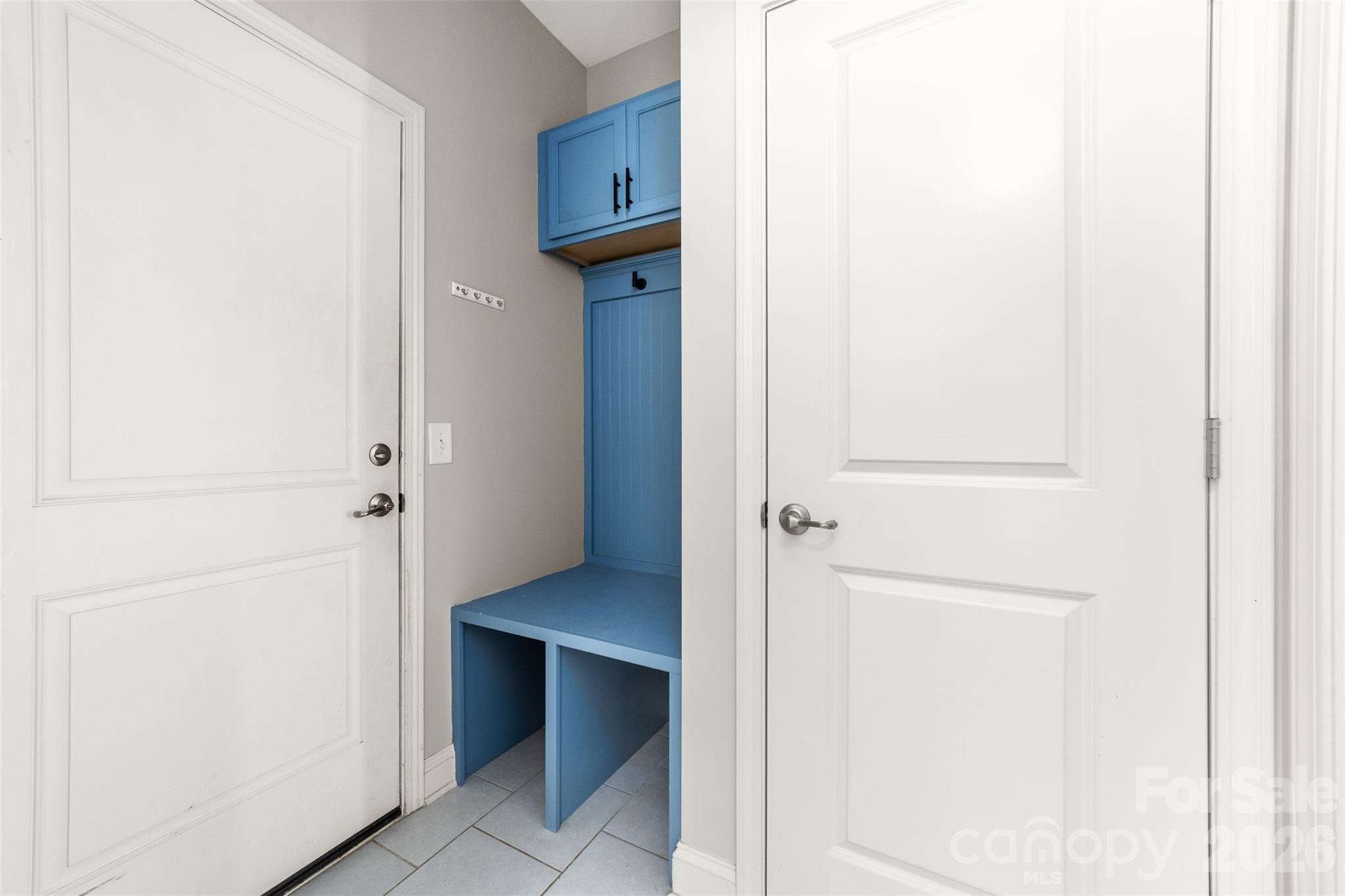 1324 Assembly Street Property Photo 29