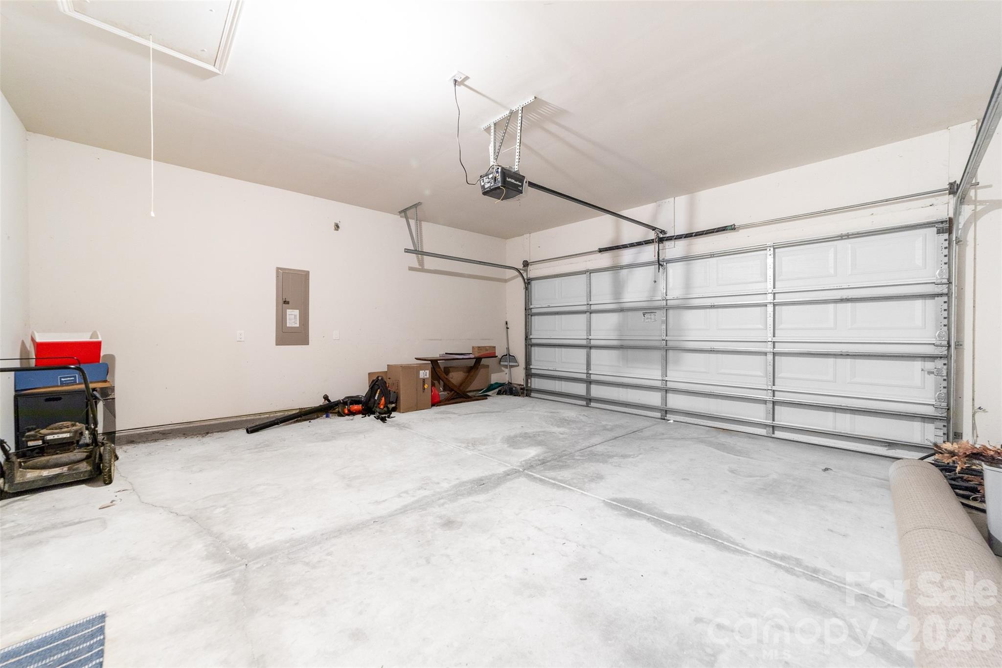 1324 Assembly Street Property Photo 30