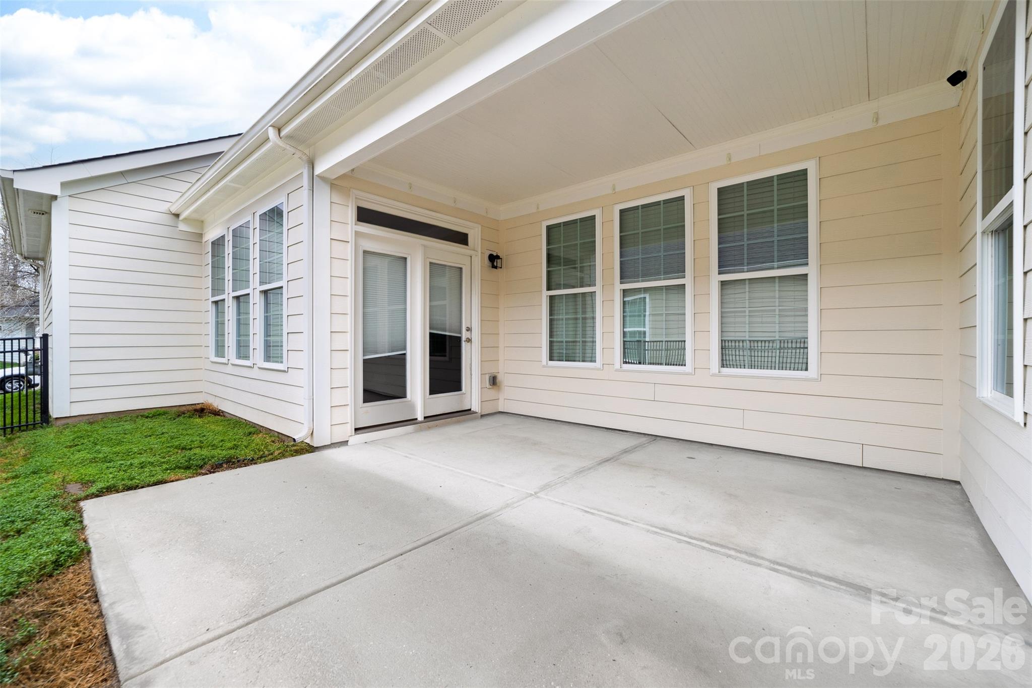 1324 Assembly Street Property Photo 31