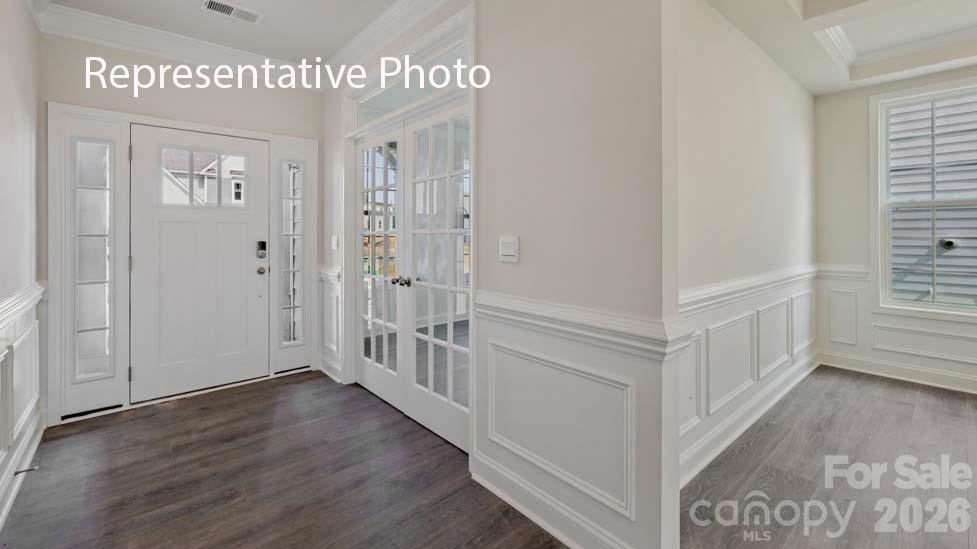 3055 Eclipse Court Property Photo 2