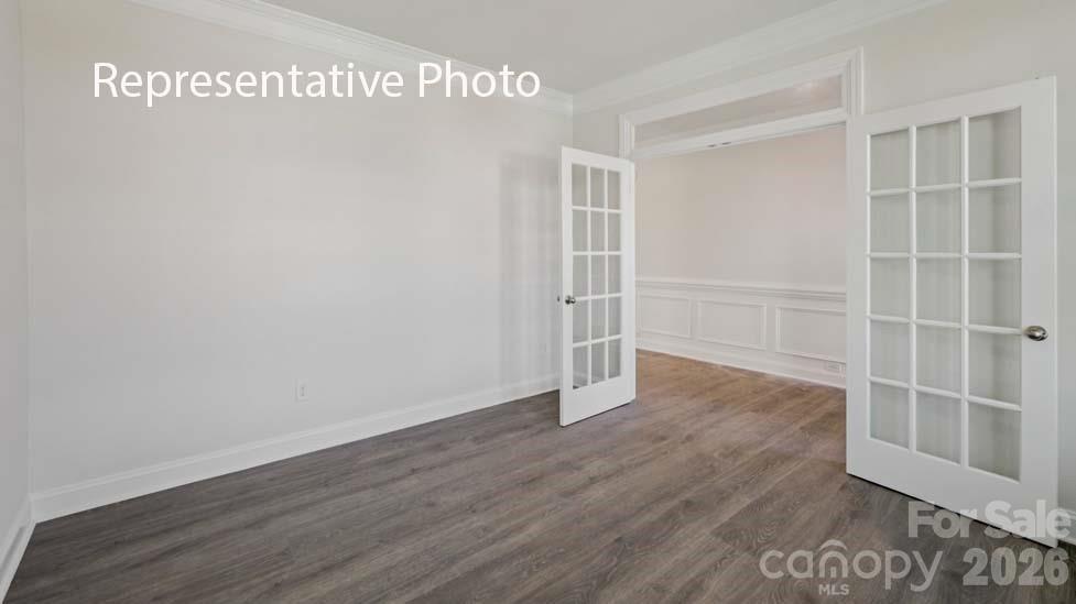 3055 Eclipse Court Property Photo 5