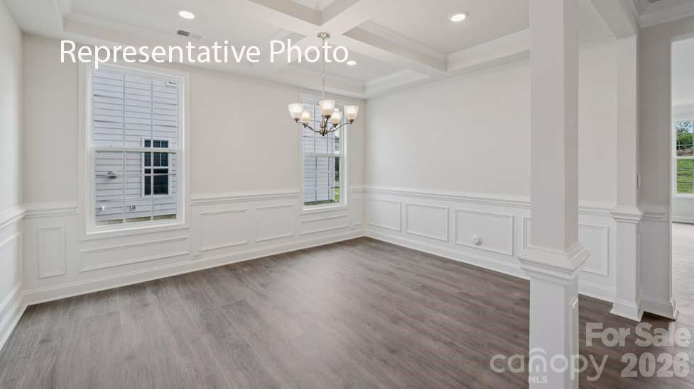 3055 Eclipse Court Property Photo 6