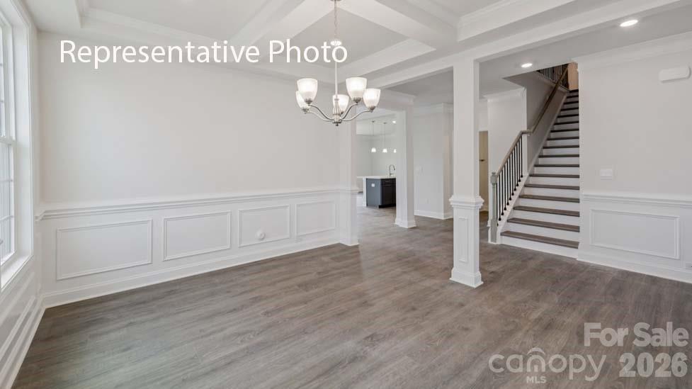 3055 Eclipse Court Property Photo 7