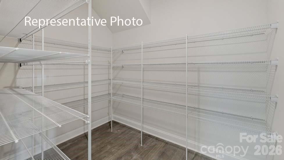 3055 Eclipse Court Property Photo 13