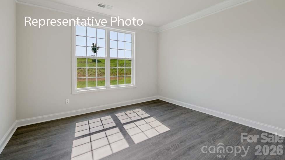 3055 Eclipse Court Property Photo 17