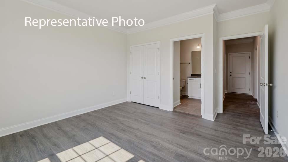 3055 Eclipse Court Property Photo 18