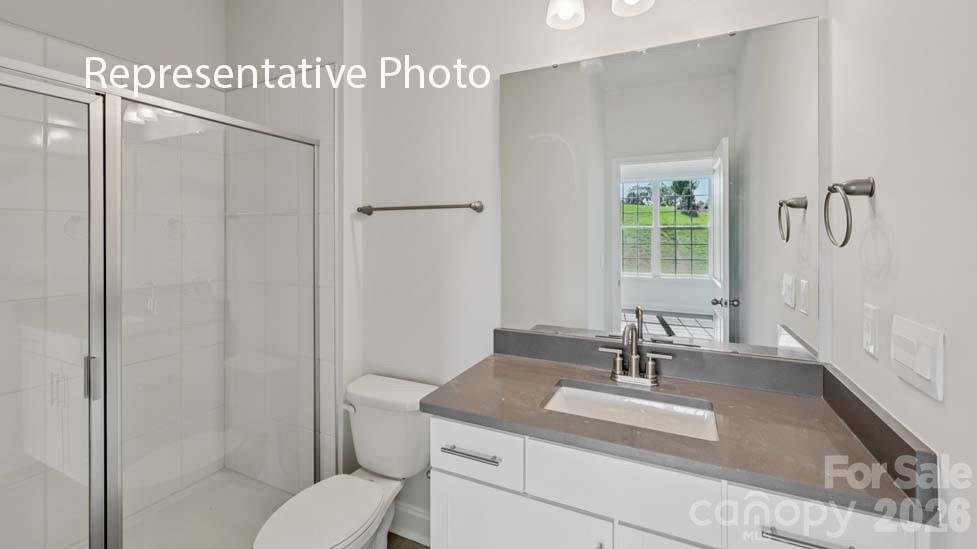 3055 Eclipse Court Property Photo 19