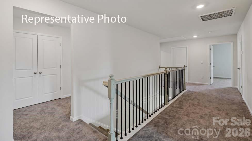 3055 Eclipse Court Property Photo 20