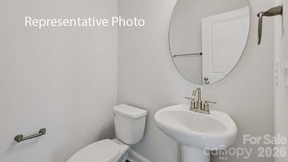 3055 Eclipse Court Property Photo 21