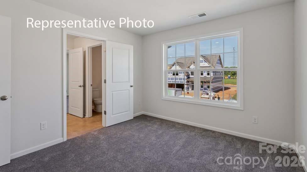 3055 Eclipse Court Property Photo 22