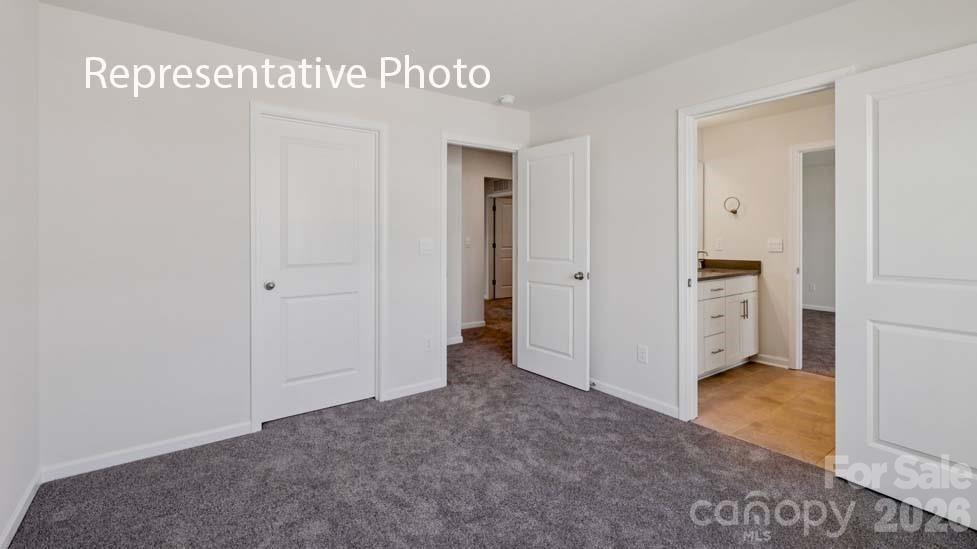 3055 Eclipse Court Property Photo 23