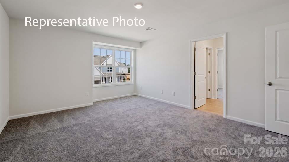 3055 Eclipse Court Property Photo 26