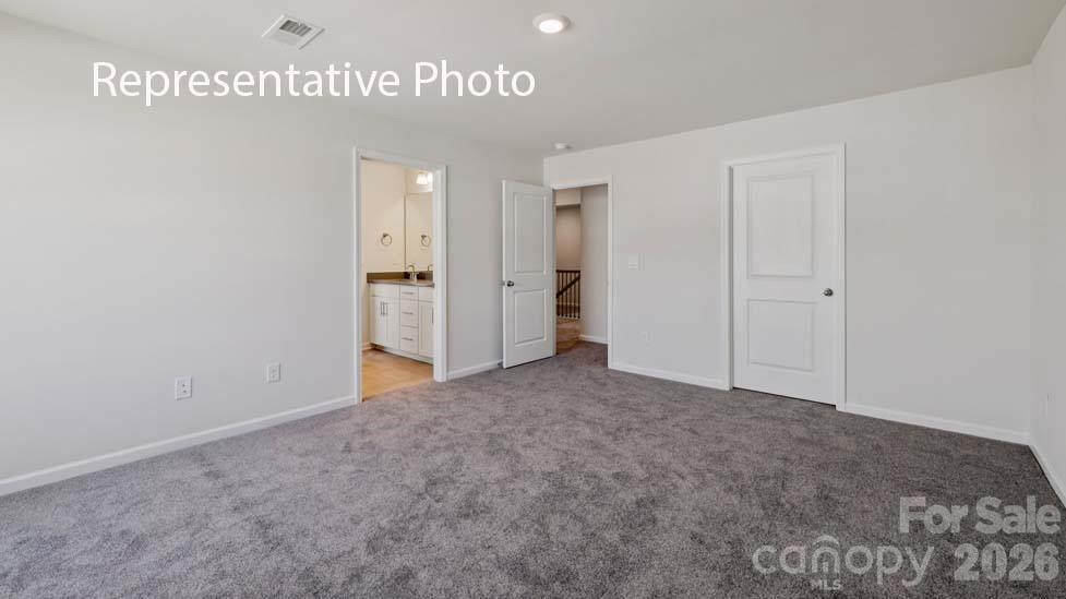 3055 Eclipse Court Property Photo 27