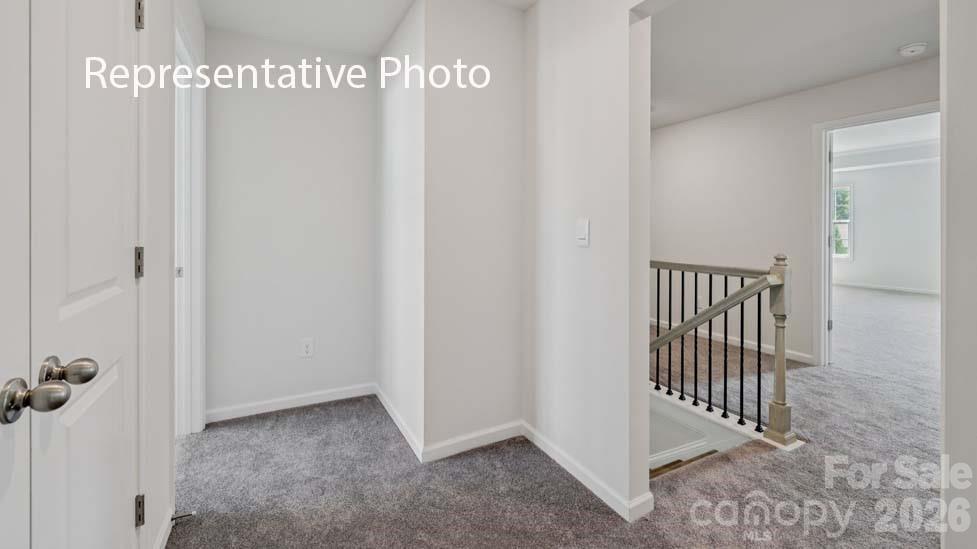 3055 Eclipse Court Property Photo 28