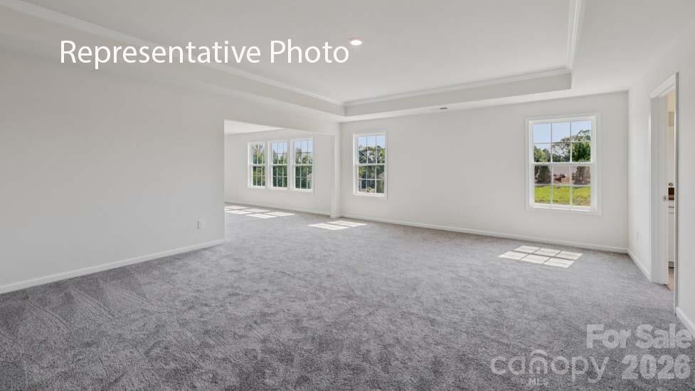 3055 Eclipse Court Property Photo 29